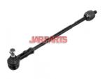 6K0422804 Tie Rod Assembly