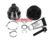 701498099 CV Joint