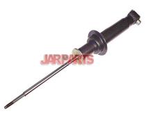 33521092278 Shock Absorber