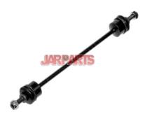 96147514 Stabilizer Link