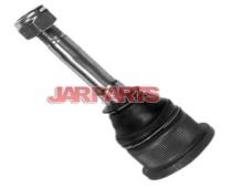 0352821 Ball Joint