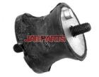 24701138435 Transmission Mount