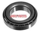 311405625E Wheel Bearing