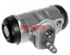 34211159569 Wheel Cylinder