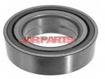 1249800316 Wheel Bearing