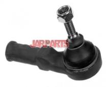 7701047415 Tie Rod End