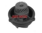 61315464 Water Pump