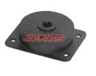 1623745 Engine Mount