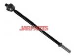 6156463 Axial Rod