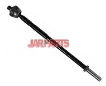 6156463 Axial Rod