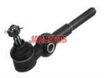 113415813D Tie Rod End