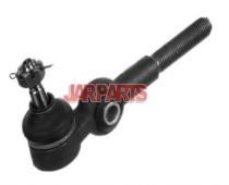 113415813D Tie Rod End