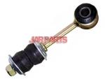 1206667 Stabilizer Link