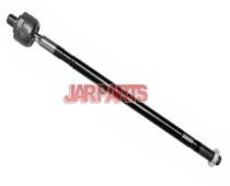 9014600155 Axial Rod