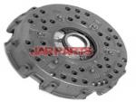 0022504104 Clutch Pressure Plate