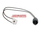 34359058889 Brake Sensor