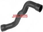 2105011382 Radiator Hose