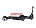 31121123026 Control Arm