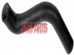 171121101G Radiator Hose