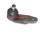 1568619 Ball Joint