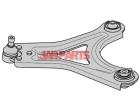 1043158 Control Arm