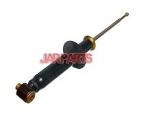 33521131395 Shock Absorber