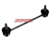MR131680 Stabilizer Link