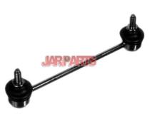 MR131680 Stabilizer Link