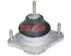 8A0199381A Engine Mount