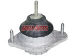 8A0199381A Engine Mount