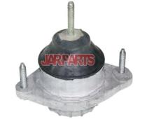 8A0199381A Engine Mount