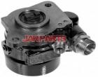 0004666701 Power Steering Pump