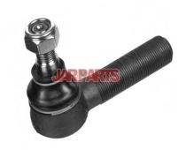 0003305035 Tie Rod End