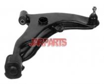 MB907164 Control Arm