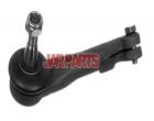 6000022753 Tie Rod End