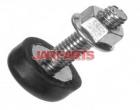 1409880311 Air filter Mount