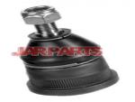 675085 Ball Joint