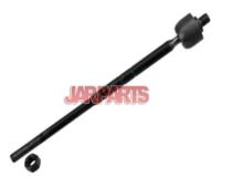 4048739 Axial Rod