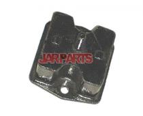 1205994 Engine Mount