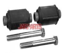 1165860333 Suspension Bushing Kit