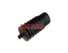 0902827 Steering Boot