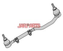 0322169 Tie Rod Assembly