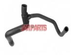 2015014382 Radiator Hose