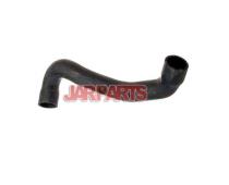 11531722215 Radiator Hose