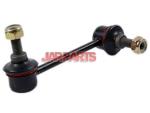 52325S84A01 Stabilizer Link