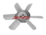 6162000123 Fan Blade