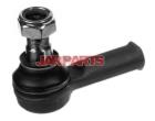 5021448 Tie Rod End