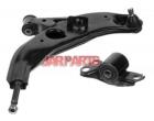 GD7A34300A Control Arm