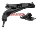 GD7A34300A Control Arm