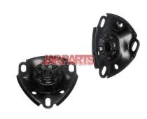 443412377 Strut Mount